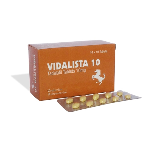Vidalista 10 Mg.jpg