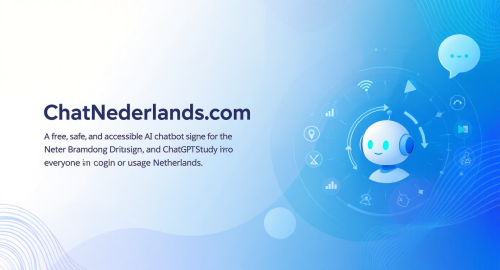 ChatGPTNederlands.png
